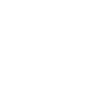 Centrul de Excelență în Filosofie Logo
